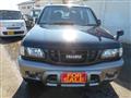 2001 Isuzu MU