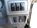 2001 Isuzu MU
