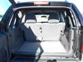 2001 Isuzu MU
