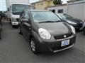 2013 Toyota Passo