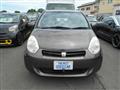 2013 Toyota Passo