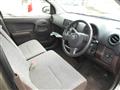 2013 Toyota Passo