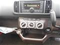 2013 Toyota Passo