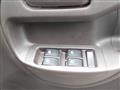 2013 Toyota Passo