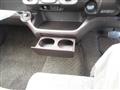 2013 Toyota Passo