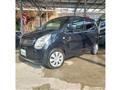 2014 Suzuki Wagon R