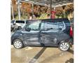2014 Suzuki Wagon R