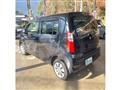 2014 Suzuki Wagon R