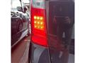 2014 Suzuki Wagon R