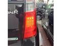 2014 Suzuki Wagon R
