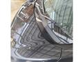 2014 Suzuki Wagon R