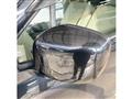 2014 Suzuki Wagon R