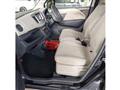 2014 Suzuki Wagon R
