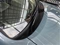 2012 Nissan Cube