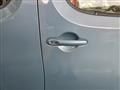 2012 Nissan Cube
