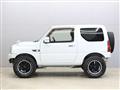 2017 Suzuki Jimny