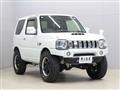 2017 Suzuki Jimny