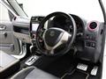 2017 Suzuki Jimny