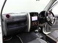 2017 Suzuki Jimny