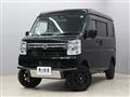 2022 Suzuki Every