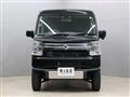 2022 Suzuki Every
