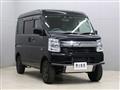 2022 Suzuki Every