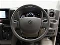 2022 Suzuki Every