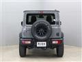 2021 Suzuki Jimny Sierra
