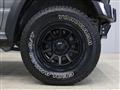 2021 Suzuki Jimny Sierra