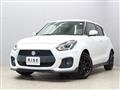 2018 Suzuki Swift