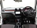 2018 Suzuki Swift