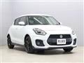 2018 Suzuki Swift