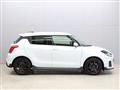 2018 Suzuki Swift