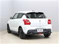 2018 Suzuki Swift