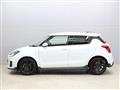 2018 Suzuki Swift