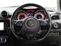 2018 Suzuki Swift