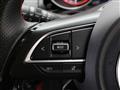 2018 Suzuki Swift