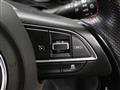 2018 Suzuki Swift