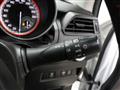 2018 Suzuki Swift