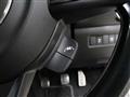 2018 Suzuki Swift