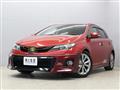 2013 Toyota Auris