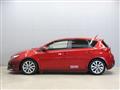 2013 Toyota Auris