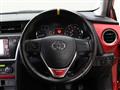 2013 Toyota Auris