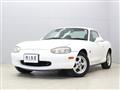 2000 Mazda Roadster