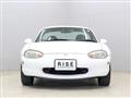 2000 Mazda Roadster