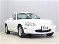 2000 Mazda Roadster