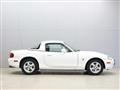 2000 Mazda Roadster