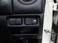 2000 Mazda Roadster
