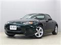 2008 Mazda Roadster