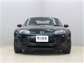 2008 Mazda Roadster